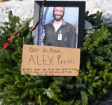 Марко Рубио: Териториалният въпрос между Русия и Украйна остава нерешен